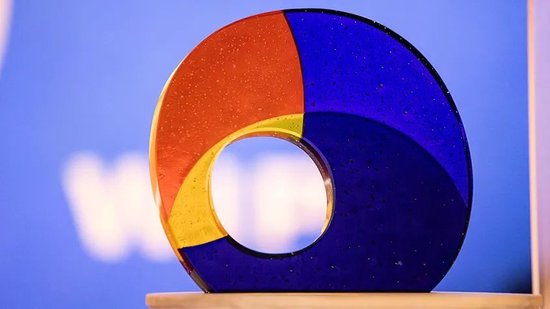 网上配资炒股网站 WIPO中国：6家中国企业入围产权组织全球奖前30强！最终获奖名单7月11日揭晓